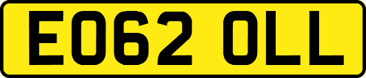 EO62OLL