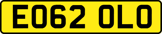 EO62OLO