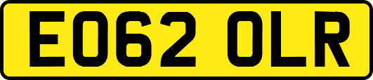 EO62OLR