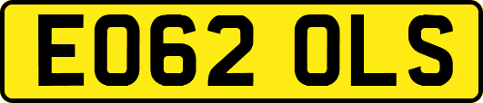 EO62OLS