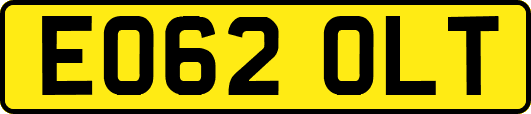 EO62OLT
