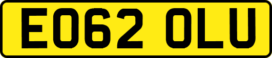 EO62OLU
