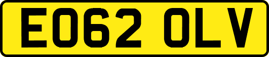 EO62OLV