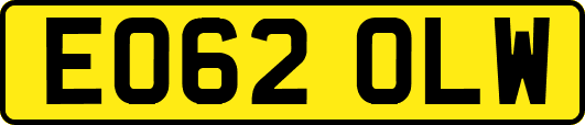 EO62OLW