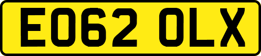 EO62OLX