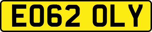 EO62OLY