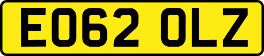 EO62OLZ