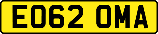 EO62OMA