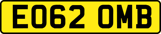 EO62OMB