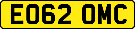EO62OMC