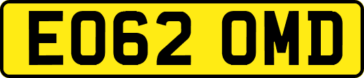 EO62OMD