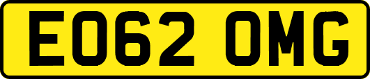 EO62OMG
