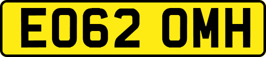 EO62OMH