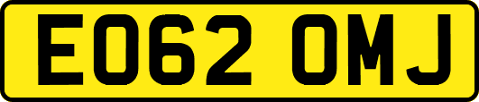 EO62OMJ