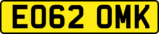 EO62OMK