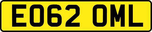 EO62OML