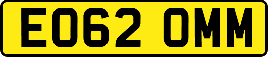 EO62OMM
