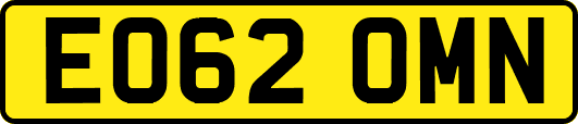 EO62OMN