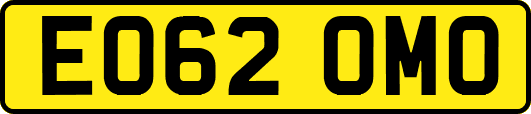EO62OMO