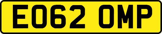 EO62OMP