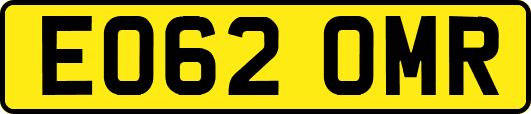 EO62OMR