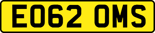 EO62OMS