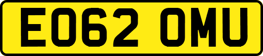 EO62OMU