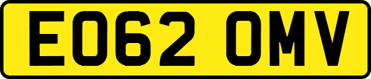 EO62OMV