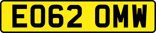 EO62OMW