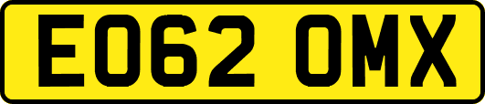 EO62OMX