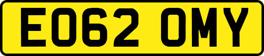 EO62OMY