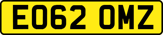 EO62OMZ
