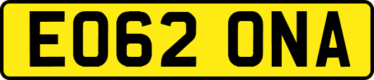 EO62ONA