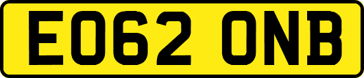 EO62ONB