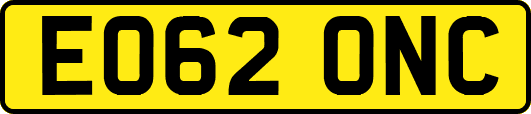 EO62ONC