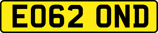 EO62OND