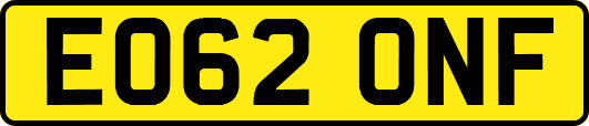 EO62ONF