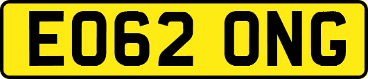 EO62ONG