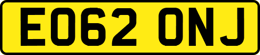 EO62ONJ