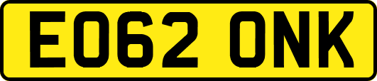 EO62ONK