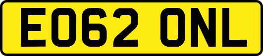 EO62ONL