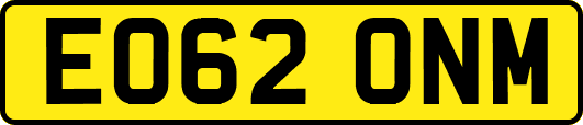 EO62ONM