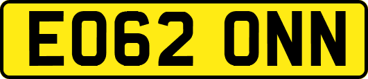 EO62ONN