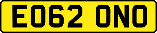 EO62ONO
