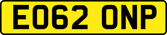 EO62ONP