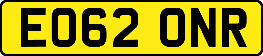 EO62ONR