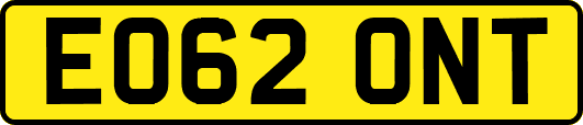 EO62ONT