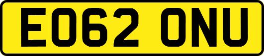 EO62ONU