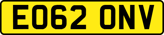 EO62ONV