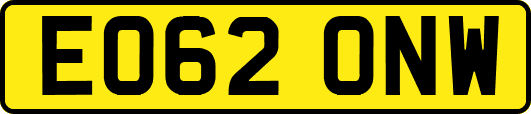 EO62ONW